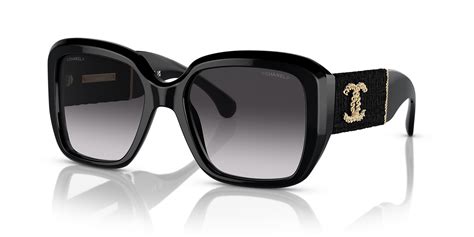 chanel sunglasses sunglass hut us|Chanel sunglasses original.